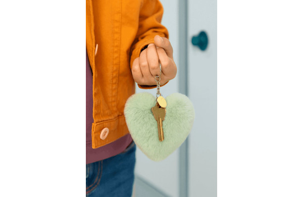 https://www.unashop.net/images/products/big/59507.jpg