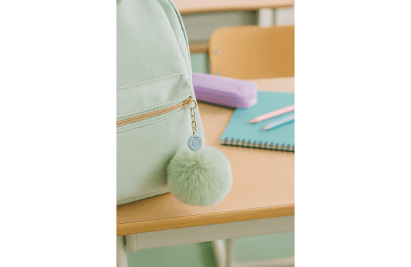 https://www.unashop.net/images/products/big/59509.jpg
