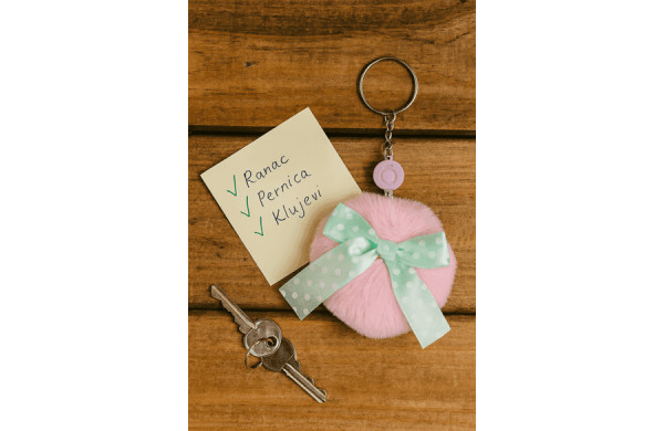 https://www.unashop.net/images/products/big/59511.jpg