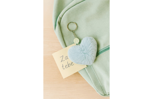 https://www.unashop.net/images/products/big/59516.jpg