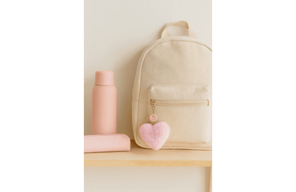 https://www.unashop.net/images/products/big/59518.jpg