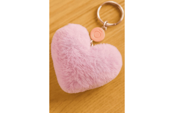 https://www.unashop.net/images/products/big/59522.jpg