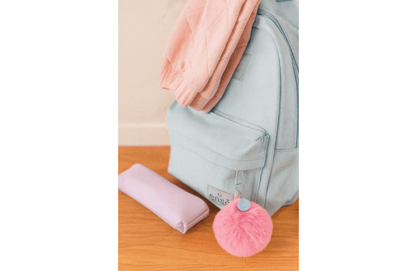 https://www.unashop.net/images/products/big/59525.jpg
