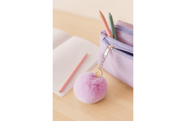 https://www.unashop.net/images/products/big/59528.jpg