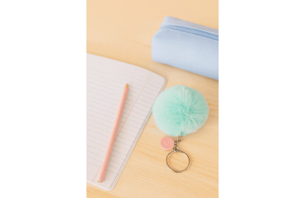 https://www.unashop.net/images/products/big/59532.jpg