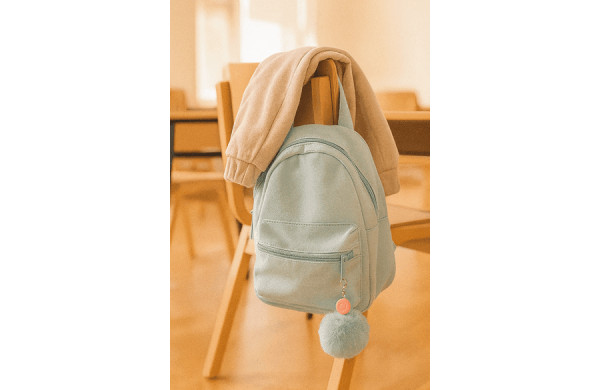 https://www.unashop.net/images/products/big/59535.jpg