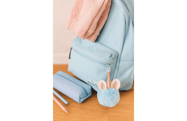 https://www.unashop.net/images/products/big/59540.jpg
