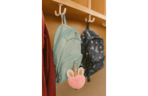 https://www.unashop.net/images/products/big/59544.jpg