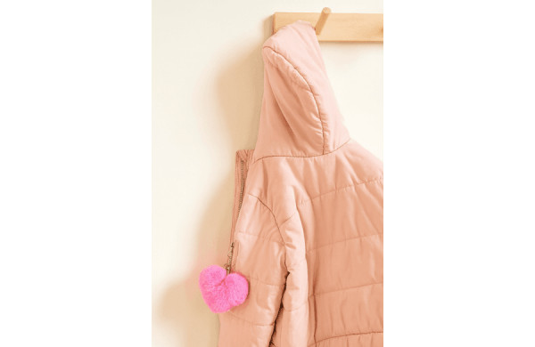 https://www.unashop.net/images/products/big/59550.jpg
