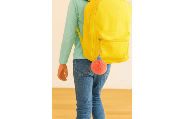 https://www.unashop.net/images/products/big/59552.jpg