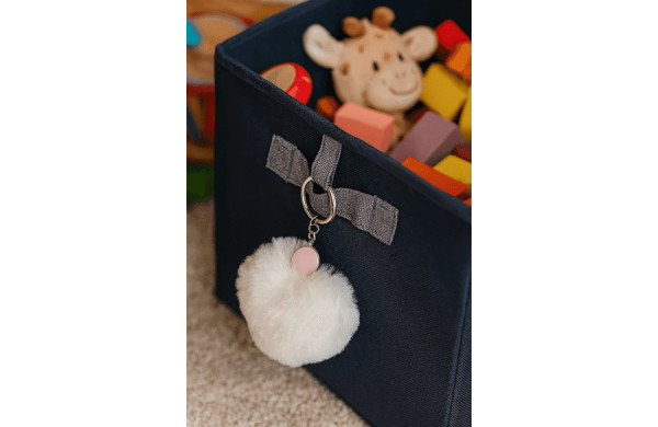 https://www.unashop.net/images/products/big/59558.jpg