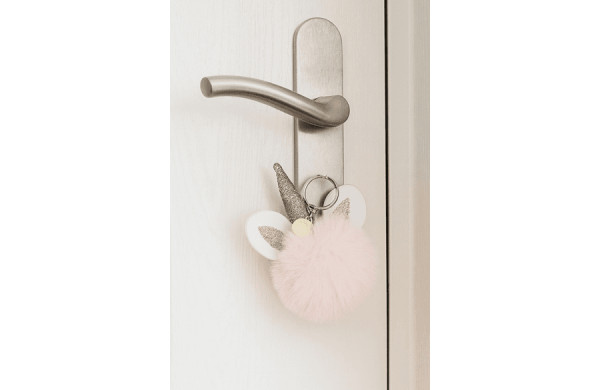 https://www.unashop.net/images/products/big/59562.jpg