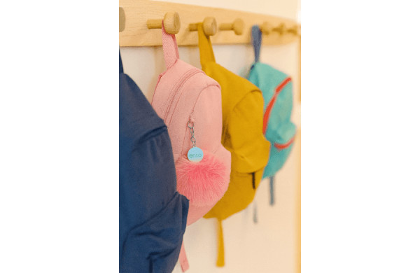 https://www.unashop.net/images/products/big/59564.jpg