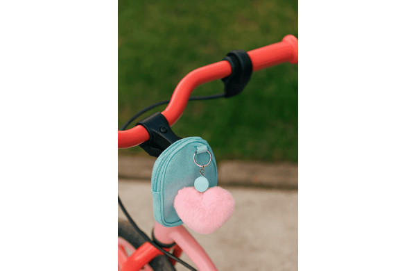https://www.unashop.net/images/products/big/59567.jpg