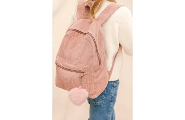 https://www.unashop.net/images/products/big/59569.jpg