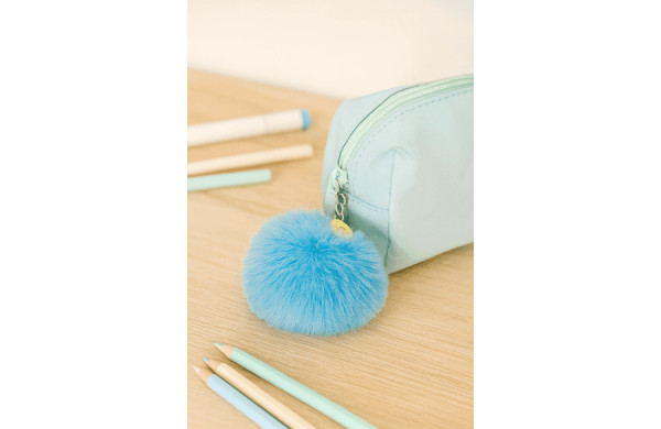 https://www.unashop.net/images/products/big/59573.jpg