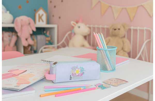 https://www.unashop.net/images/products/big/59584.jpg