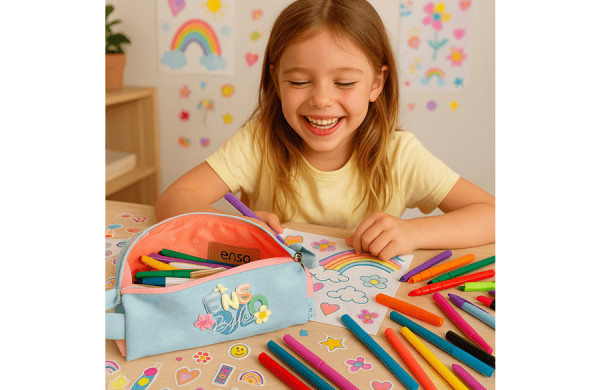 https://www.unashop.net/images/products/big/59600.jpg