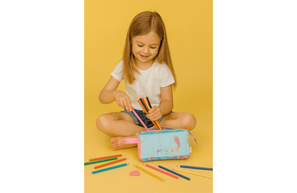 https://www.unashop.net/images/products/big/59614.jpg