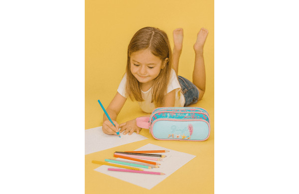 https://www.unashop.net/images/products/big/59618.jpg