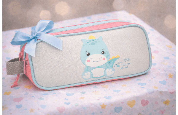 https://www.unashop.net/images/products/big/59638.jpg