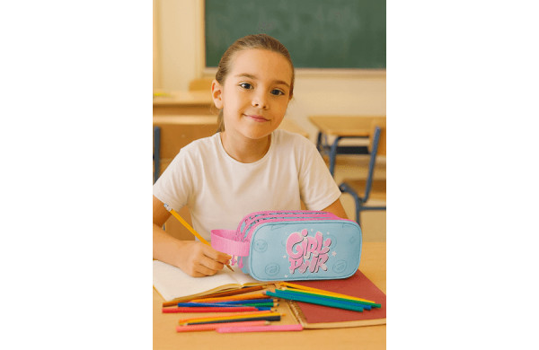 https://www.unashop.net/images/products/big/59681.jpg