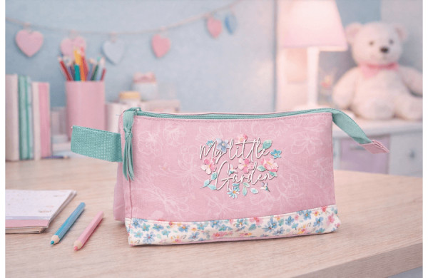 https://www.unashop.net/images/products/big/59727.jpg