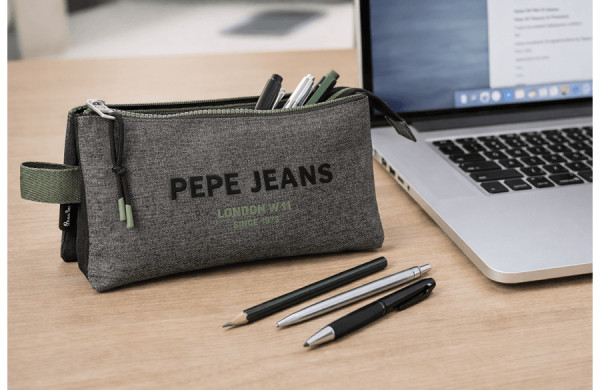 https://www.unashop.net/images/products/big/59743.jpg