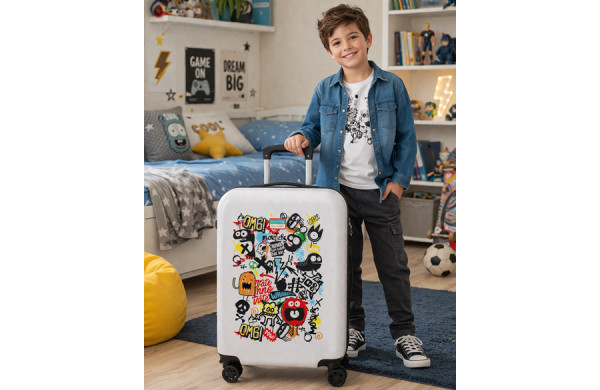 https://www.unashop.net/images/products/big/59748.jpg