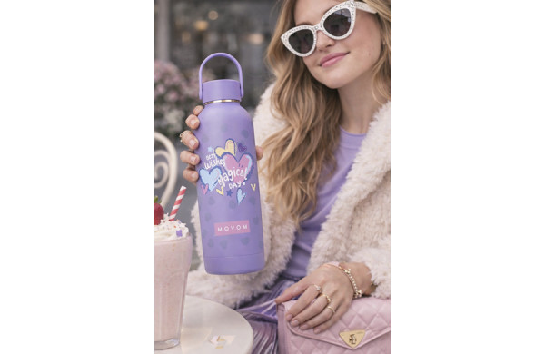 https://www.unashop.net/images/products/big/59753.jpg