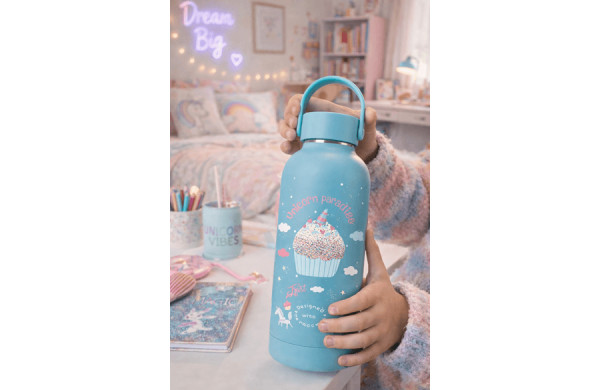 https://www.unashop.net/images/products/big/59760.jpg