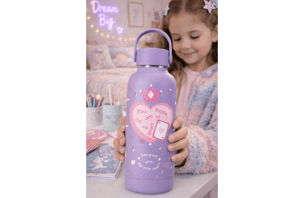 https://www.unashop.net/images/products/big/59766.jpg