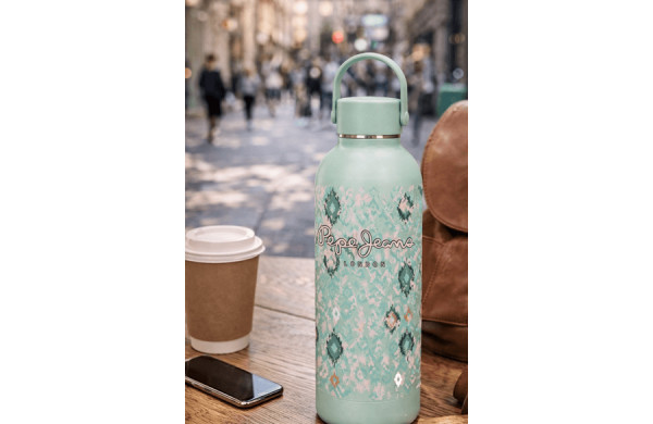 https://www.unashop.net/images/products/big/59771.jpg