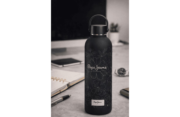 https://www.unashop.net/images/products/big/59782.jpg