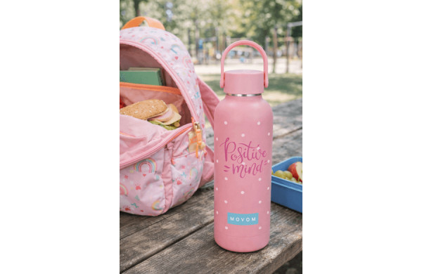 https://www.unashop.net/images/products/big/59786.jpg