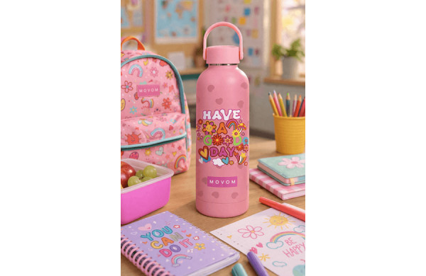 https://www.unashop.net/images/products/big/59789.jpg