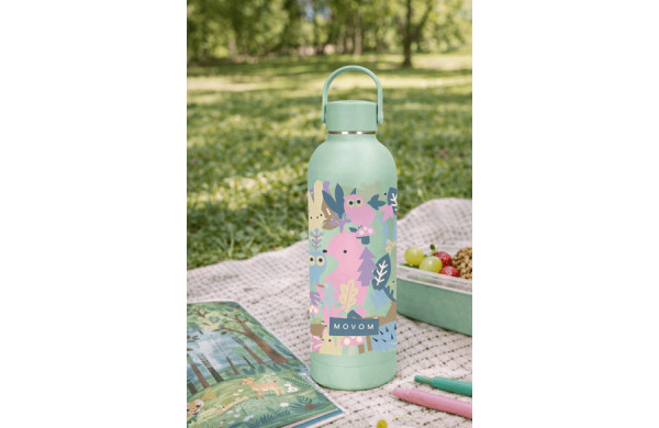 https://www.unashop.net/images/products/big/59793.jpg