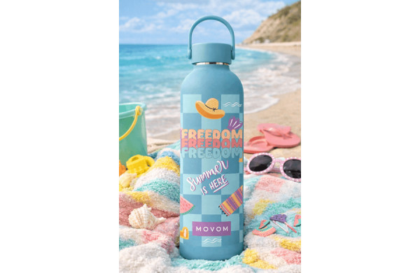 https://www.unashop.net/images/products/big/59796.jpg