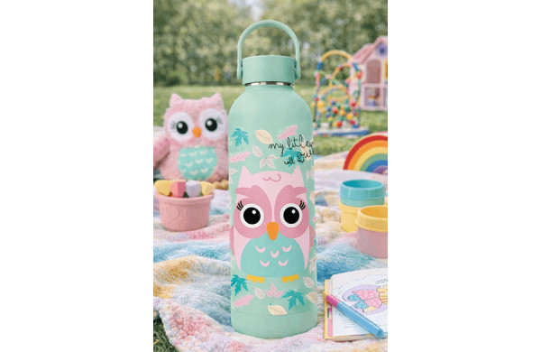 https://www.unashop.net/images/products/big/59802.jpg