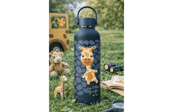 https://www.unashop.net/images/products/big/59806.jpg