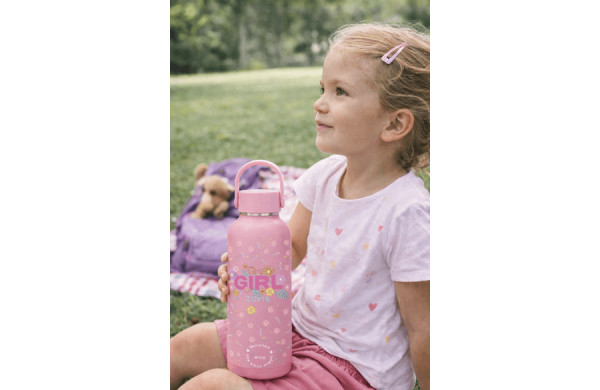 https://www.unashop.net/images/products/big/59811.jpg