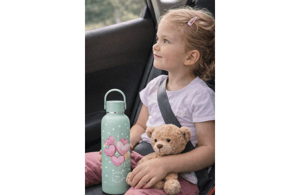 https://www.unashop.net/images/products/big/59815.jpg
