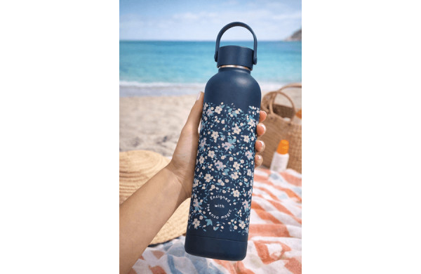 https://www.unashop.net/images/products/big/59817.jpg