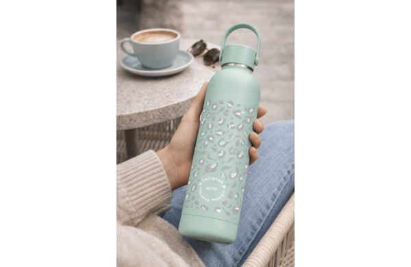 https://www.unashop.net/images/products/big/59820.jpg