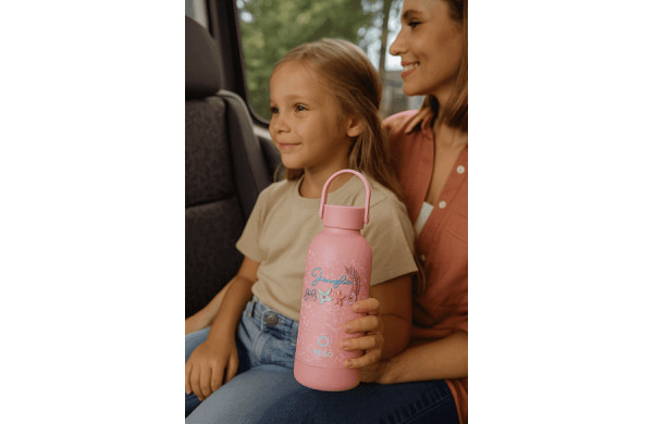 https://www.unashop.net/images/products/big/59825.jpg