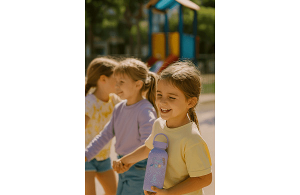 https://www.unashop.net/images/products/big/59833.jpg