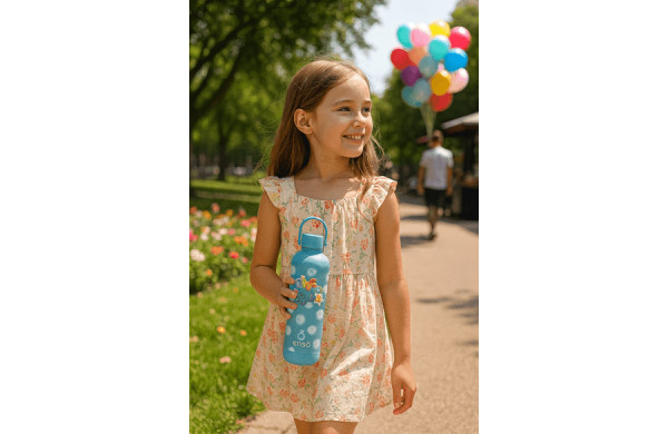 https://www.unashop.net/images/products/big/59835.jpg