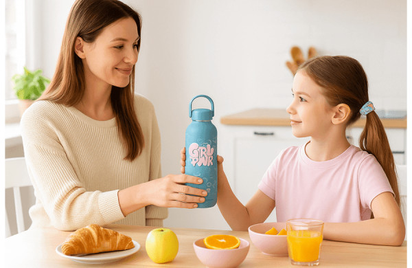https://www.unashop.net/images/products/big/59844.jpg