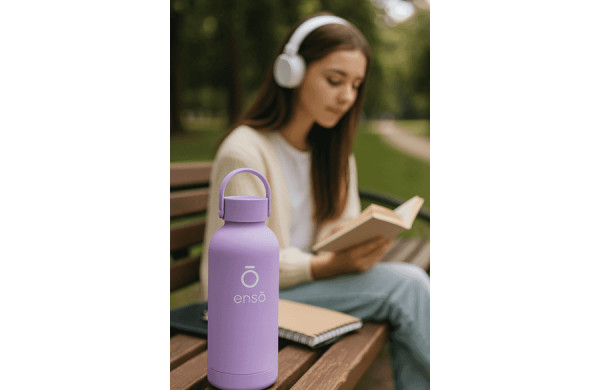 https://www.unashop.net/images/products/big/59862.jpg