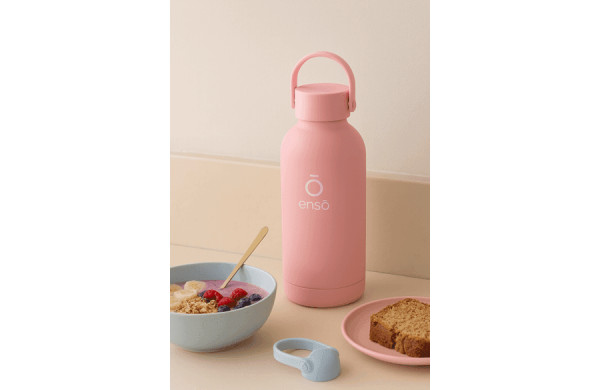 https://www.unashop.net/images/products/big/59875.jpg